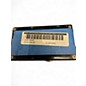 Used Spaceman Effects SATURN V Effect Pedal
