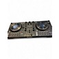 Used Numark mixtrack platinum DJ Controller thumbnail