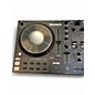 Used Numark mixtrack platinum DJ Controller