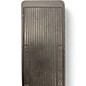 Used Dunlop GCB95 Original Crybaby Wah Effect Pedal