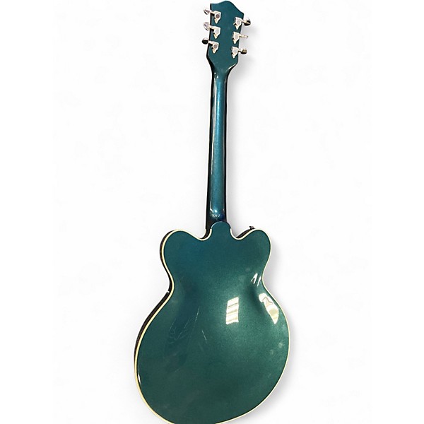 ギター G2622 STREAMLINER Amazon.com: Gretsch G2622 Streamliner Center Block Double