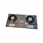Used Hercules DJ DJ CONTROL INPULSE T7 DJ Controller thumbnail