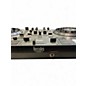Used Hercules DJ DJ CONTROL INPULSE T7 DJ Controller