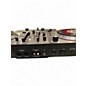 Used Hercules DJ DJ CONTROL INPULSE T7 DJ Controller