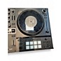 Used Hercules DJ DJ CONTROL INPULSE T7 DJ Controller