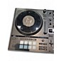 Used Hercules DJ DJ CONTROL INPULSE T7 DJ Controller