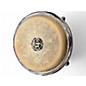 Used LP MINI TUNABLE BONGOS Bongos