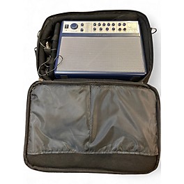 Used AXL THIN AMP DSP 10 Guitar Combo Amp