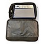 Used AXL THIN AMP DSP 10 Guitar Combo Amp thumbnail