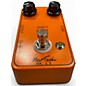 Used Nevtech JUICY COMP Effect Pedal