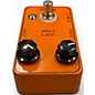 Used Nevtech JUICY COMP Effect Pedal