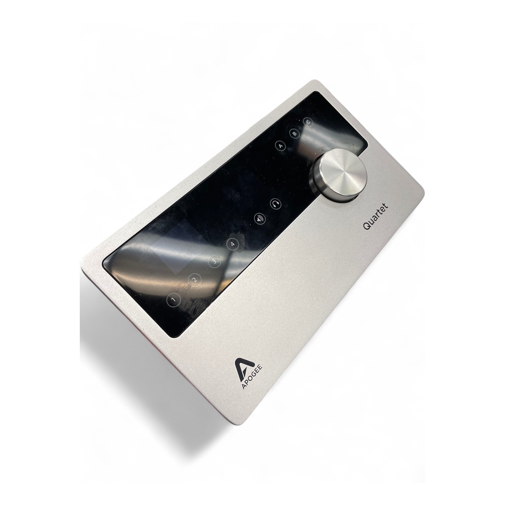 Apogee Quartet 中古 s-l1200.jpg