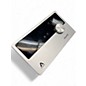 Used Apogee Quartet Audio Interface Audio Interface