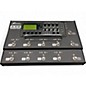 Used Fractal Audio AX8 Effect Processor thumbnail