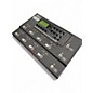 Used Fractal Audio AX8 Effect Processor