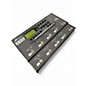 Used Fractal Audio AX8 Effect Processor