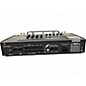 Used Fractal Audio AX8 Effect Processor