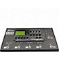 Used Fractal Audio AX8 Effect Processor