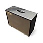 Used Friedman ASC12 Guitar Cabinet