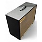 Used Friedman ASC12 Guitar Cabinet