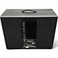 Used Friedman ASC12 Guitar Cabinet
