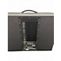 Used Friedman ASC12 Guitar Cabinet