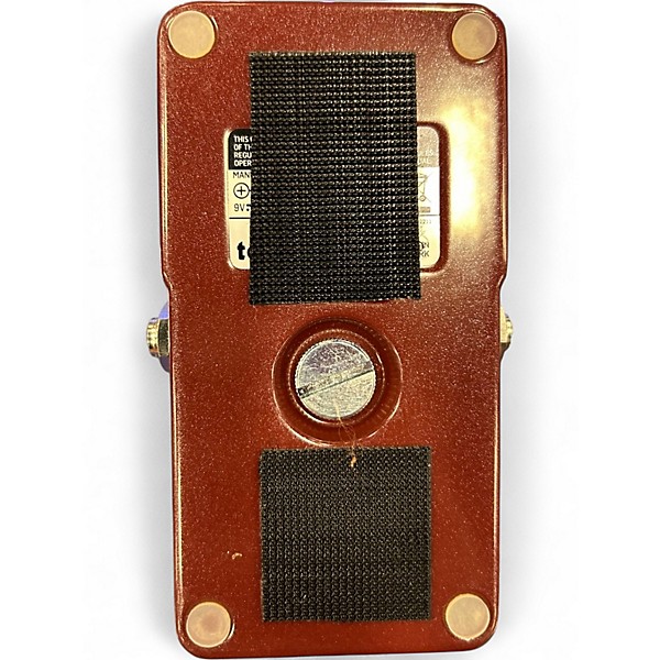 tc electronic MOJO MOJO OVERDRIVE 中古品 Amazon.com: TC Electronic MOJOMOJO OVERDRIVE Exceptional