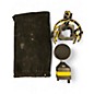 Used Neat Worker Bee Condenser Microphone thumbnail