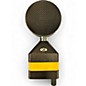 Used Neat Worker Bee Condenser Microphone