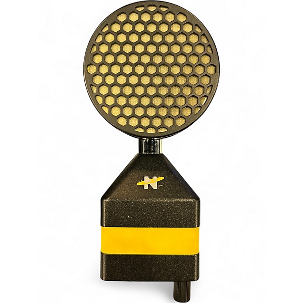 Used Neat Worker Bee Condenser Microphone