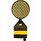 Used Neat Worker Bee Condenser Microphone