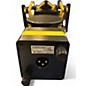 Used Neat Worker Bee Condenser Microphone