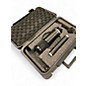 Used Sterling Audio S50 & S30 Set Condenser Microphone thumbnail