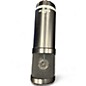 Used Sterling Audio S50 & S30 Set Condenser Microphone