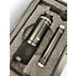 Used Sterling Audio S50 & S30 Set Condenser Microphone