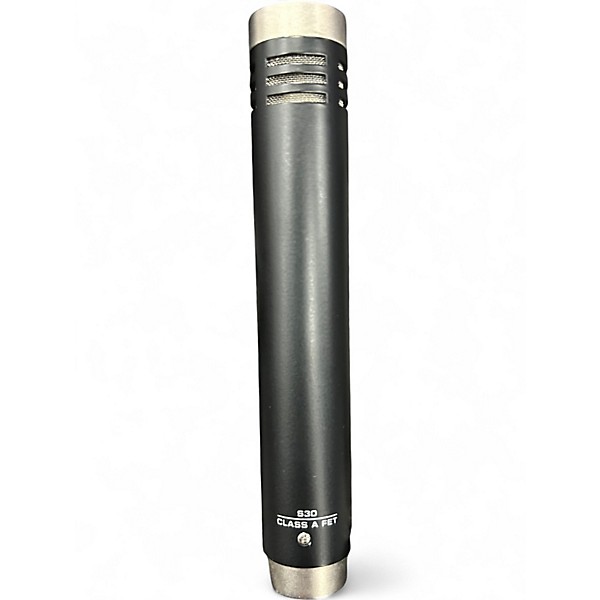 Used Sterling Audio S50 & S30 Set Condenser Microphone