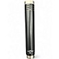 Used Sterling Audio S50 & S30 Set Condenser Microphone