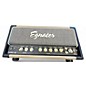 Used Egnater Rebel 30 30W Tube Guitar Amp Head thumbnail