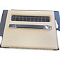 Used Egnater Rebel 30 30W Tube Guitar Amp Head