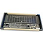 Used Egnater Rebel 30 30W Tube Guitar Amp Head