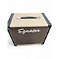 Used Egnater Rebel 112X 1x12 Guitar Cabinet thumbnail