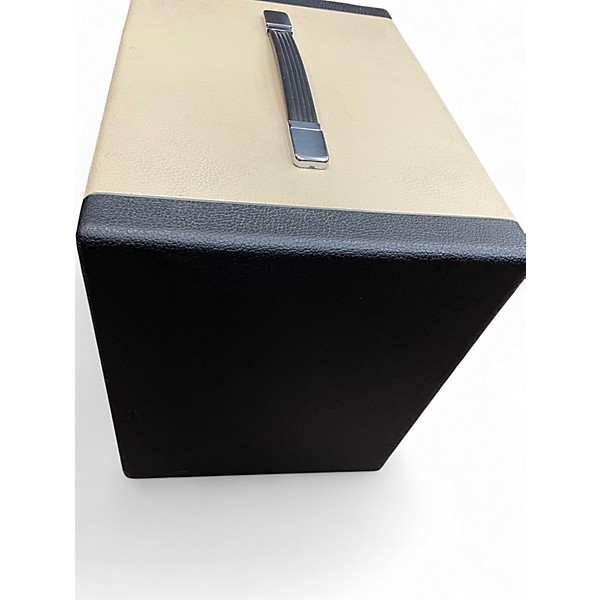 Used Egnater Rebel 112X 1x12 Guitar Cabinet