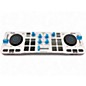 Used Hercules DJ DJCONTROL MIX DJ Controller thumbnail