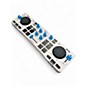 Used Hercules DJ DJCONTROL MIX DJ Controller
