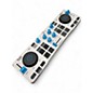 Used Hercules DJ DJCONTROL MIX DJ Controller