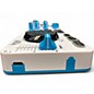 Used Hercules DJ DJCONTROL MIX DJ Controller
