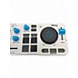 Used Hercules DJ DJCONTROL MIX DJ Controller