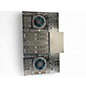 Used Denon DJ Prime 4 DJ Controller thumbnail