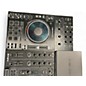 Used Denon DJ Prime 4 DJ Controller