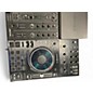 Used Denon DJ Prime 4 DJ Controller